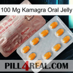 100Mg Kamagra Oral Jelly new13
